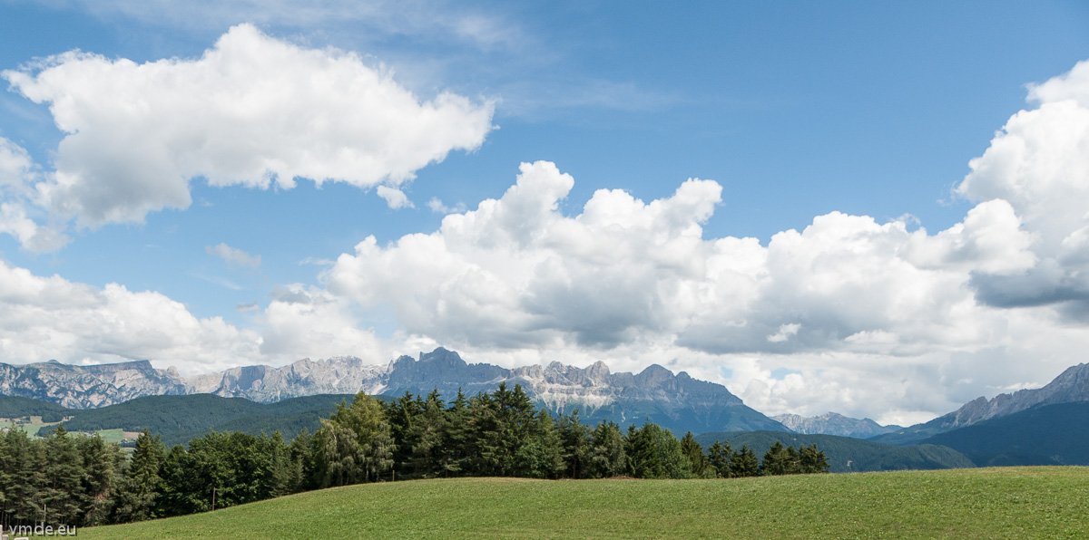 dolomiten-104