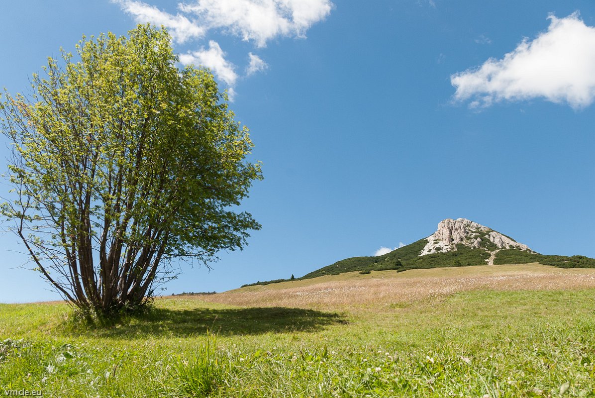 dolomiten-117