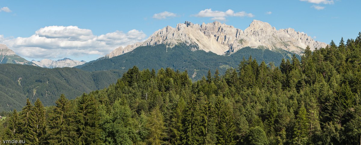 dolomiten-120