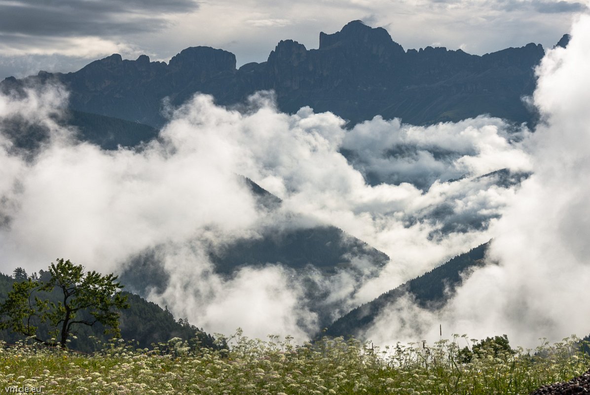 dolomiten-123