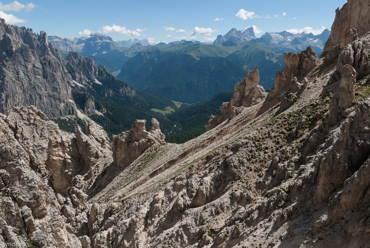 dolomiten-146