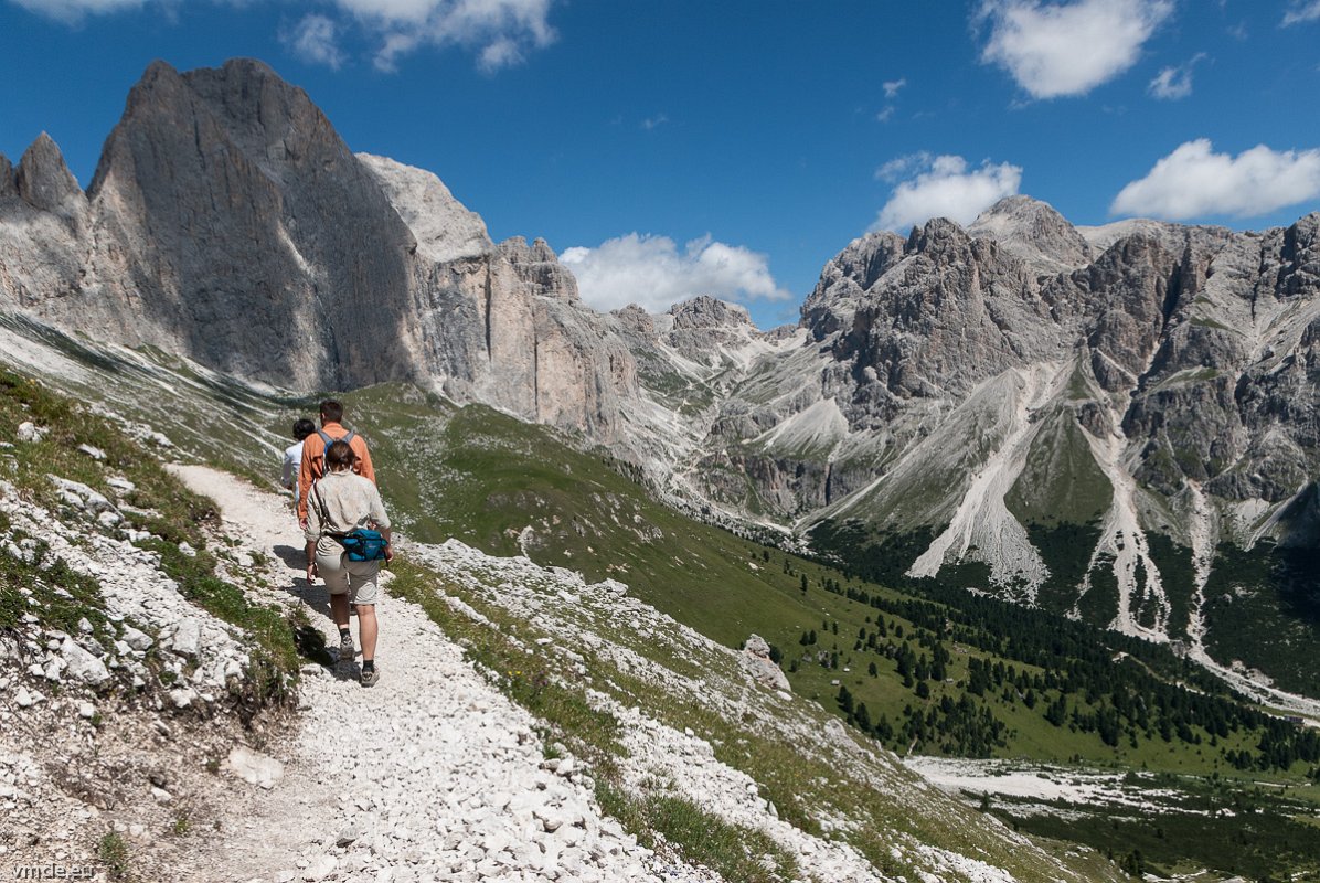 dolomiten-147