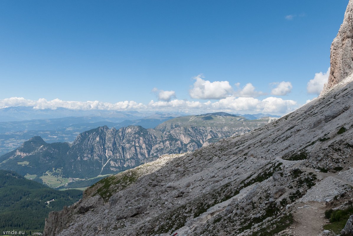 dolomiten-149