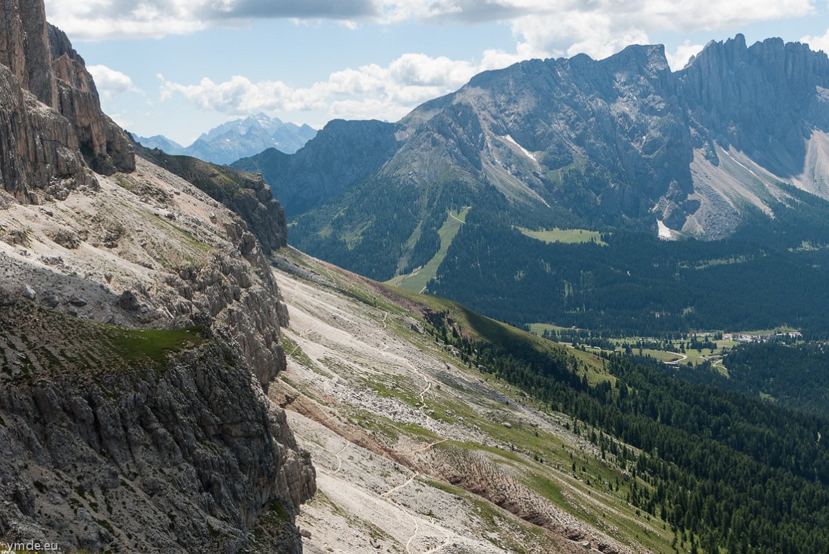 dolomiten-151