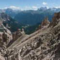 dolomiten-146