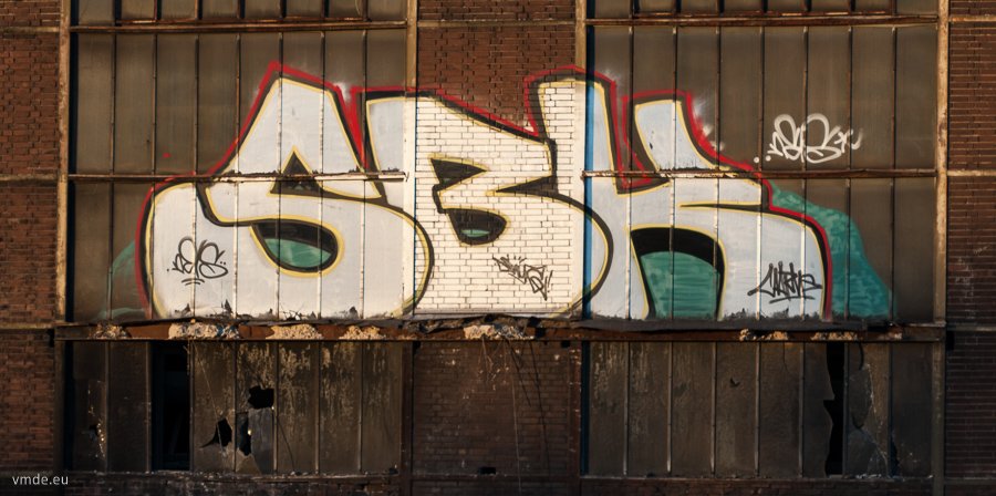Dortmund-105
