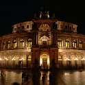 Dresden-106