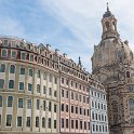 Dresden-114