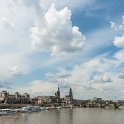 Dresden-118