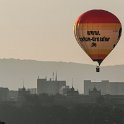 Dresden-128