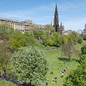 Edinburgh-109