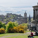 Edinburgh-114