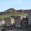 Edinburgh-115