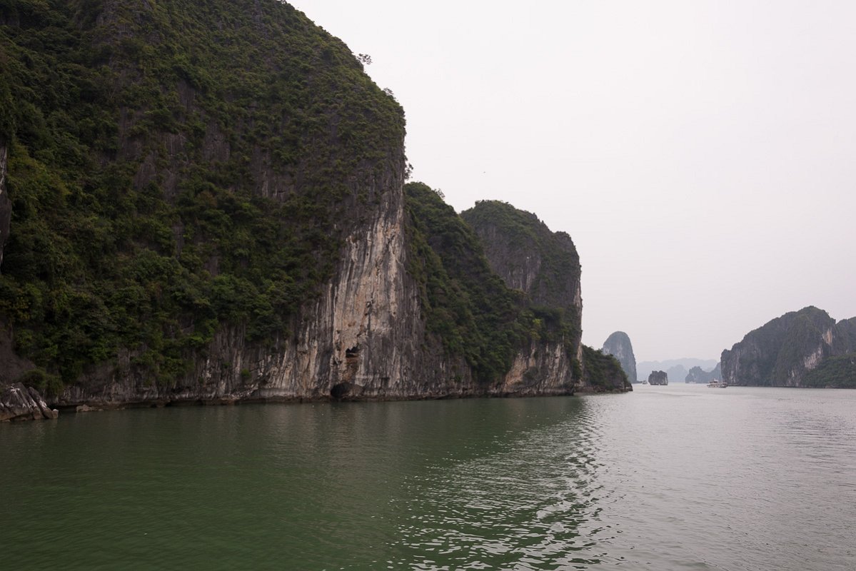 Halong-114