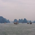 Halong-101