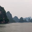 Halong-102