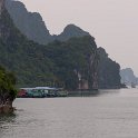 Halong-103