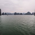 Halong-104