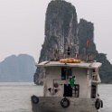 Halong-112