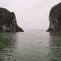 Halong-113