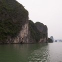 Halong-114