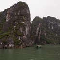 Halong-115