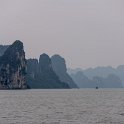 Halong-120