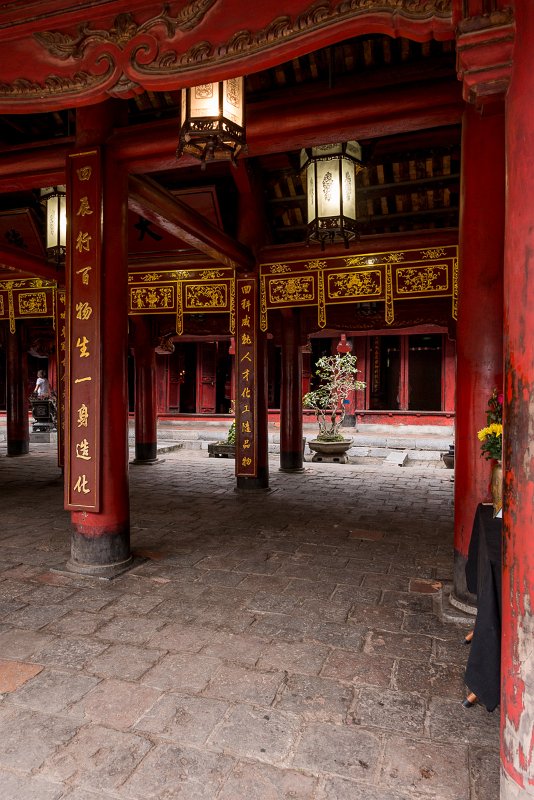 Hanoi-163