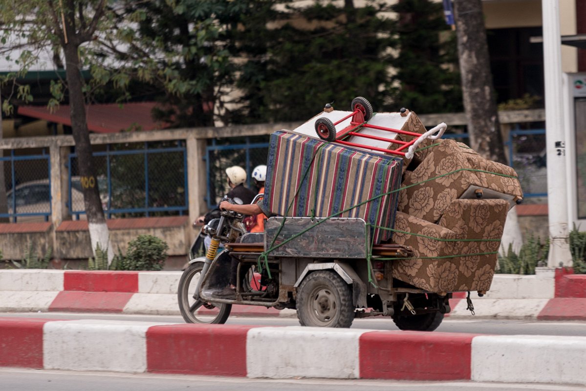 Hanoi-182