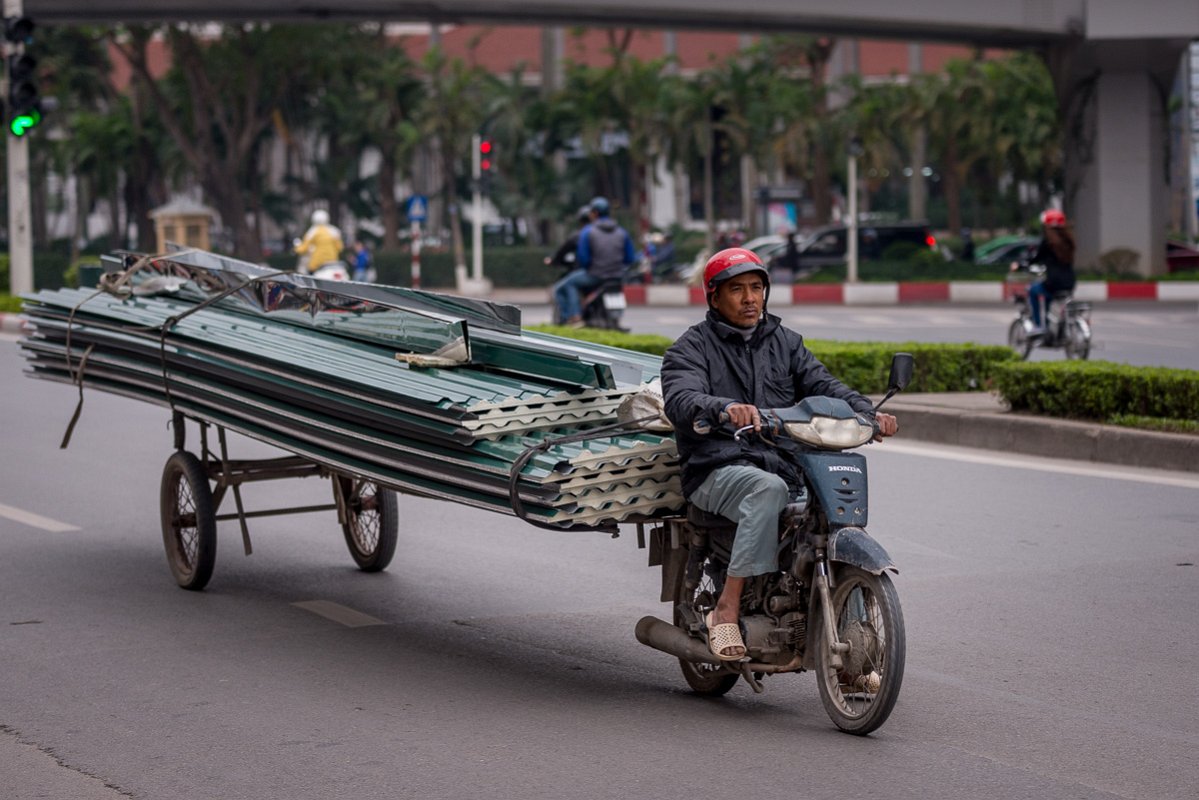 Hanoi-183