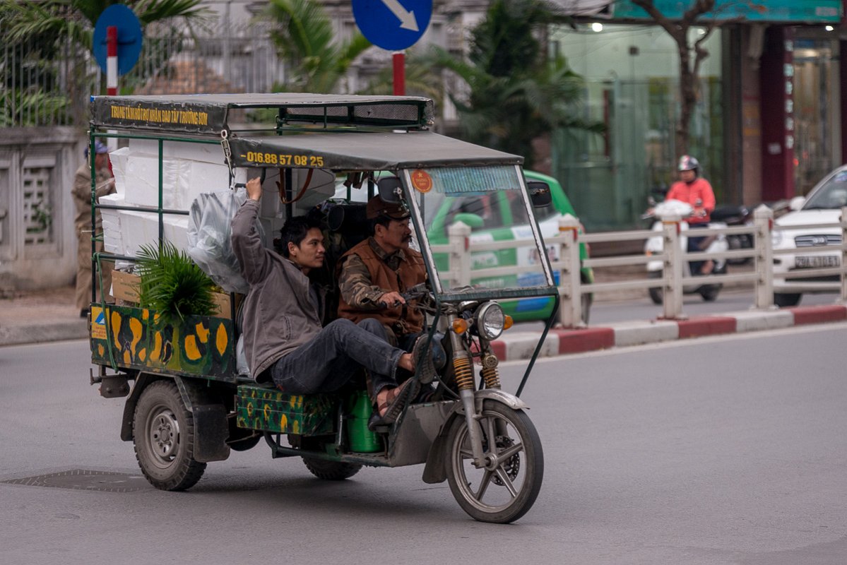 Hanoi-187