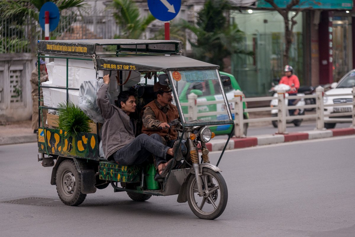 Hanoi-187