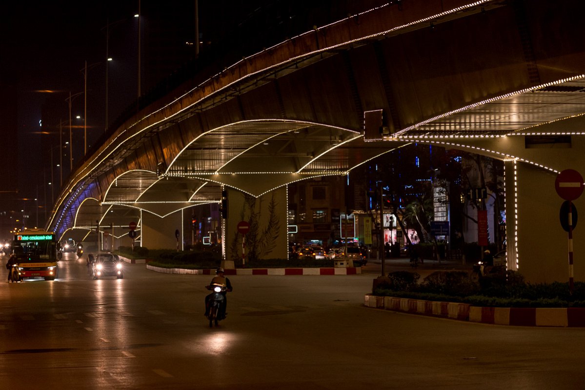 Hanoi-201