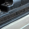 henrichenburg-102