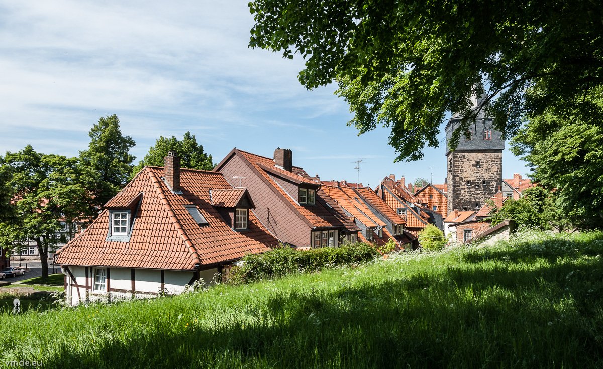 hildesheim-103