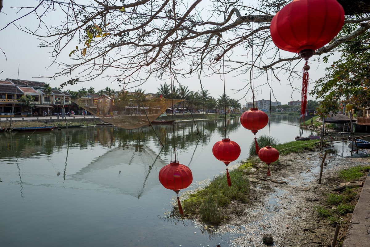 Hoi An-100