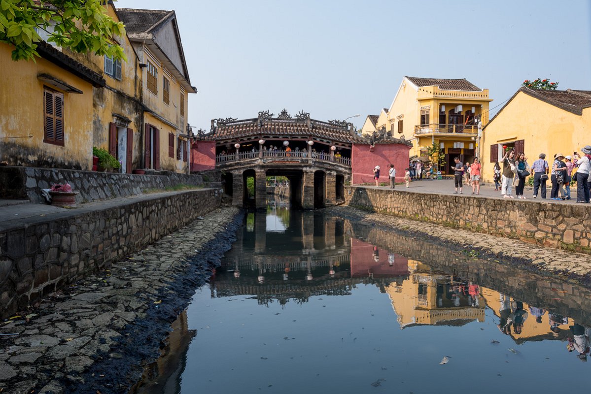 Hoi An-101