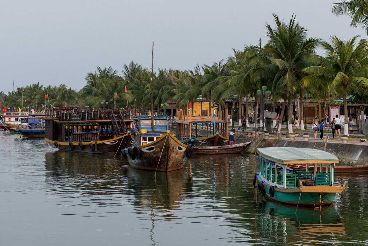 Hoi An-110