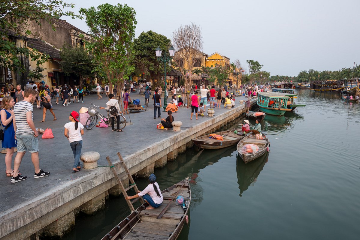 Hoi An-111