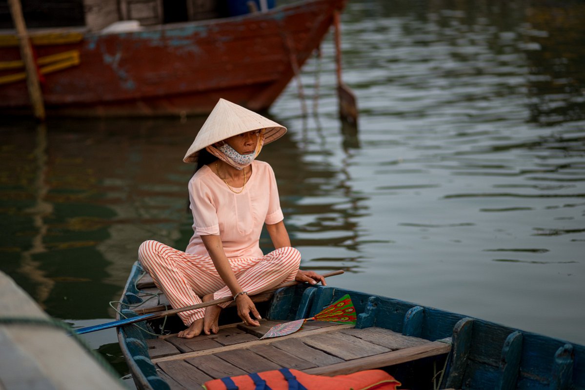 Hoi An-115