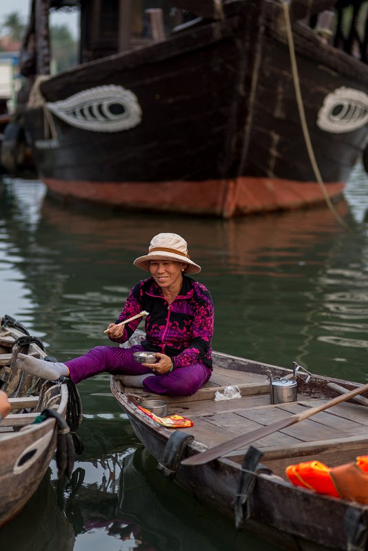 Hoi An-116