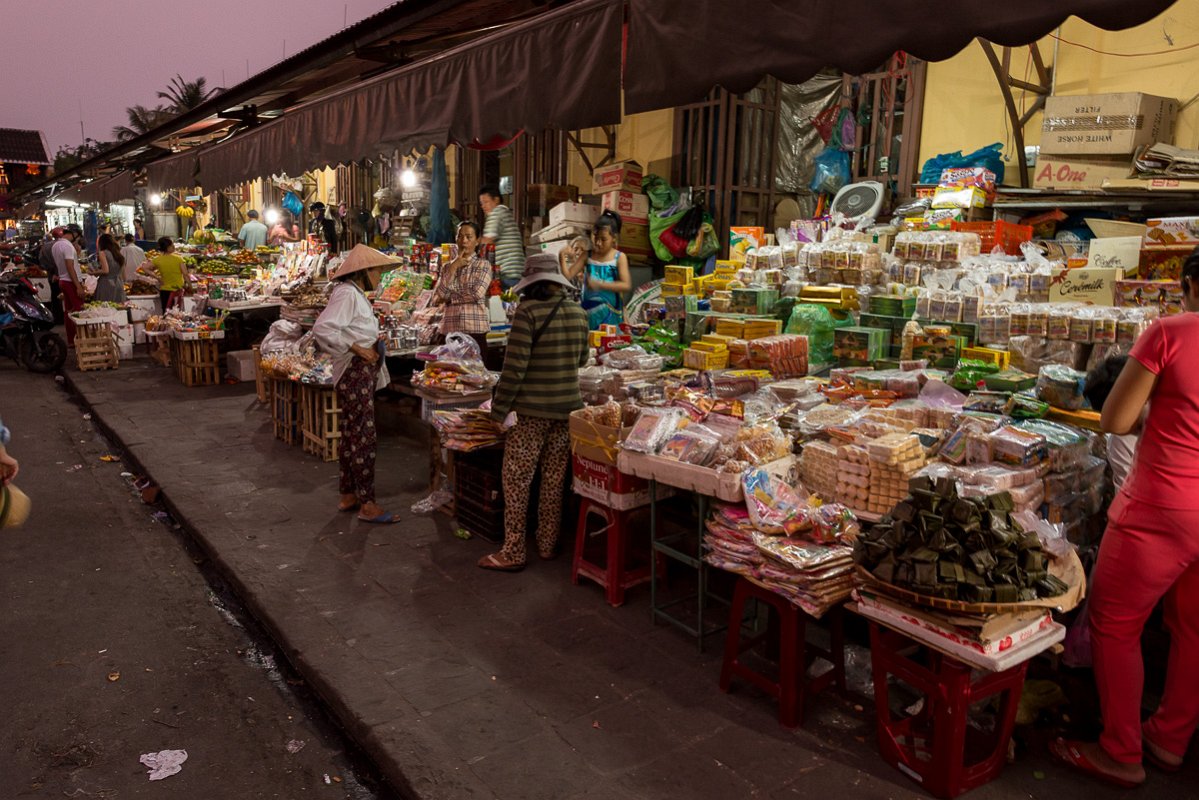 Hoi An-121