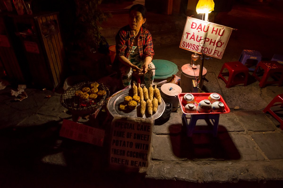 Hoi An-128