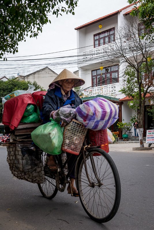 Hoi An-136