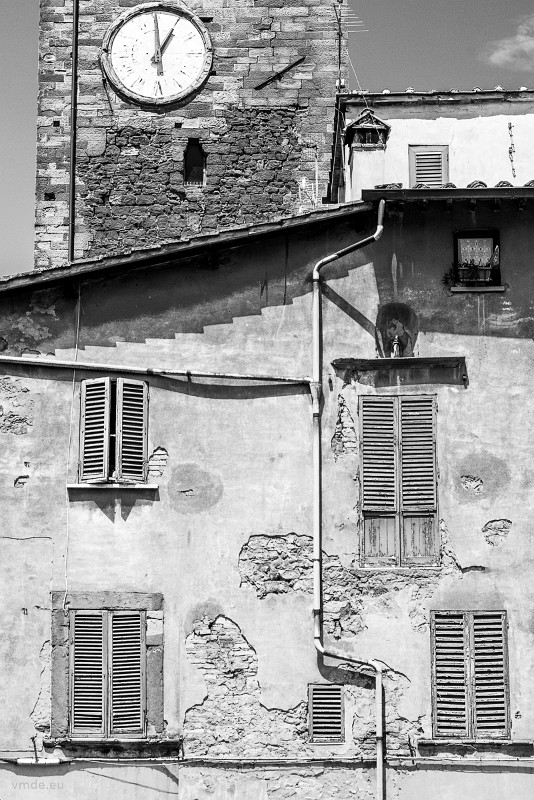 Chianti-131