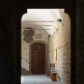 Chianti-129