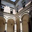 Chianti-132