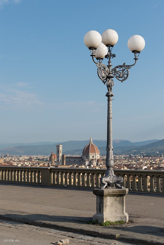 Florenz-101