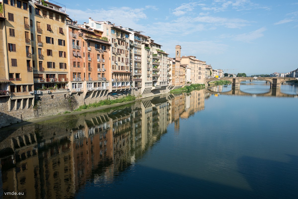 Florenz-102