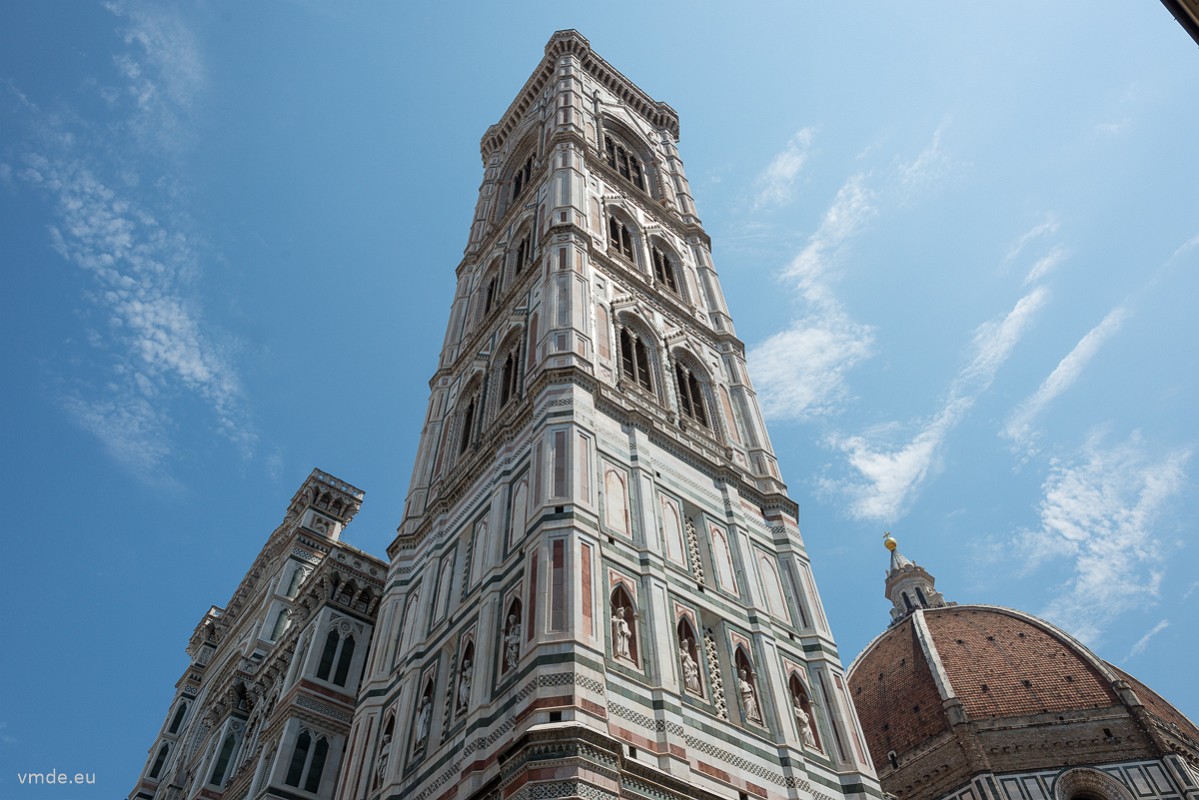 Florenz-114